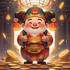 开元旗下app
